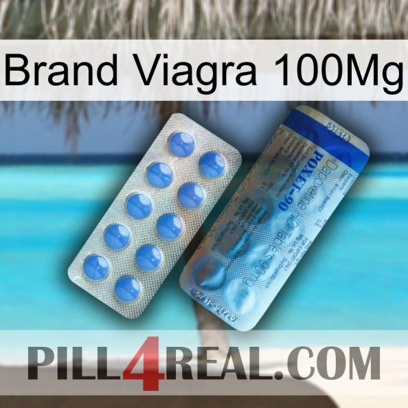 Brand Viagra 100Mg 40.jpg